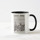 Buscar remington tazas Encima de