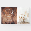 Buscar lonas publicitarias Foto