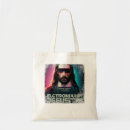 Buscar religiosas bolsos Jesús
