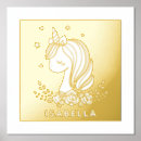 Buscar unicornio posters Para niños