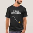 Buscar friki de la física camisetas Chiste