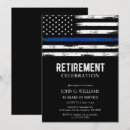 Buscar sheriff invitaciones Fiesta