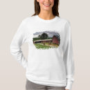 Buscar palouse camisetas Pullman