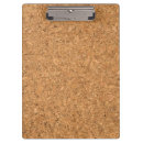 Buscar corcho libretas Fondo