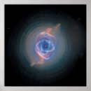 Buscar nebulosa planetaria posters Planetario