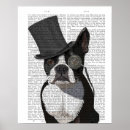Buscar hedores posters Steampunk