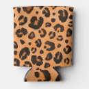 Buscar jaguar almacenaje alimentos Guepardo