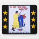 Buscar desgaste alfombrillas de raton Vintage