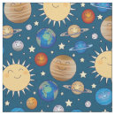 Buscar sistema solar telas Niños