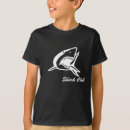 Buscar shark niño ropa Niños