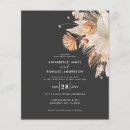 Buscar eco invitaciones Para ellos
