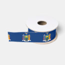 Buscar nueva york cintas Nuevo
