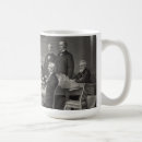 Buscar abraham lincoln tazas Historia