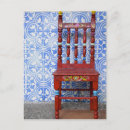 Buscar ecuador postales Colorido