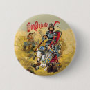 Buscar quijote chapas España