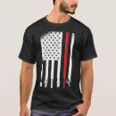 Buscar peluquería camisetas Navaja