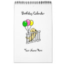 Buscar labrador retriever calendarios Amarillo