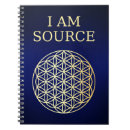 Buscar geometría sagrada libretas Metafísico
