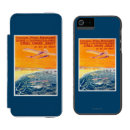 Buscar flotadores iphone fundas Agua