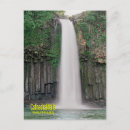 Buscar filipinas postales Naturaleza