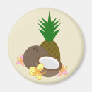 Buscar tropical imanes Coco