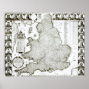 Buscar wenceslaus posters Cartografía