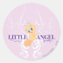 Buscar looney tune pegatinas Melodía delirante