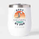 Buscar grandad Día del padre