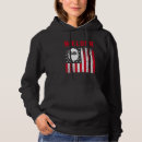 Buscar soldador sudaderas Soldadura