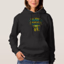 Buscar dice sudaderas Humor