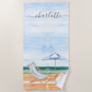 Buscar silla de playa Océano