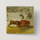 Buscar matador chapas Animal