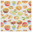Buscar comida mexicana manualidades Cinco de mayo