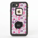 Buscar retro caprichoso iphone fundas Adorable
