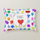 Buscar 3d cojines Para niños