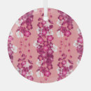 Buscar fondo rosado adornos Floral