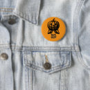 Buscar calavera chapas Horror