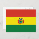Buscar bandera de bolivia postales Boliviano