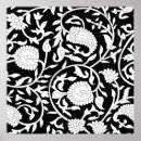 Buscar paisley floral posters Beautiful