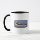Buscar privateer tazas Corsario