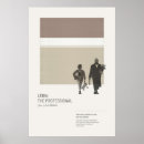 Buscar professional posters Profesional
