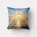 Buscar espirituales cojines Jesus