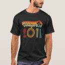 Buscar born camisetas Years
