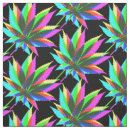 Buscar arbusto manualidades Planta