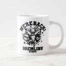 Buscar gremlins tazas Chris columbus