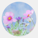 Buscar floral manualidades Flores