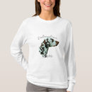 Buscar dalmatian camisetas Perro dalmátiano