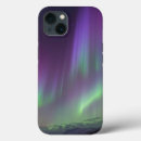 Buscar islandia iphone fundas Noche