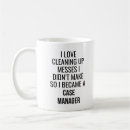 Buscar fun tazas Colega