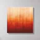 Buscar rayas lienzos Moderno